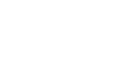 The Love Loch Ness
